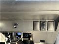 2001 Nissan X-Trail