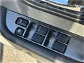 2001 Nissan X-Trail