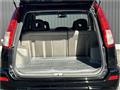 2001 Nissan X-Trail