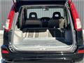 2001 Nissan X-Trail