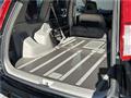 2001 Nissan X-Trail
