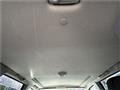 2001 Nissan X-Trail