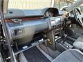 2001 Nissan X-Trail