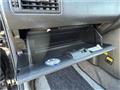 2001 Nissan X-Trail