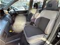 2001 Nissan X-Trail