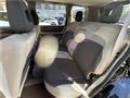 2001 Nissan X-Trail
