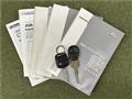 2001 Nissan X-Trail