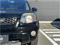 2001 Nissan X-Trail