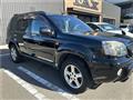 2001 Nissan X-Trail