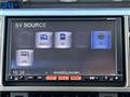 2001 Nissan X-Trail