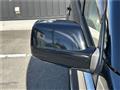 2001 Nissan X-Trail