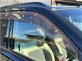 2001 Nissan X-Trail