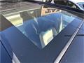 2001 Nissan X-Trail