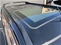 2001 Nissan X-Trail