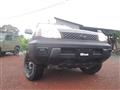 2002 Nissan X-Trail