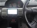 2002 Nissan X-Trail