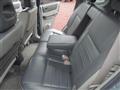 2002 Nissan X-Trail