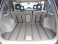 2002 Nissan X-Trail
