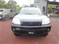 2006 Nissan X-Trail
