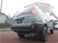 2006 Nissan X-Trail