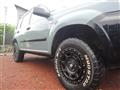 2006 Nissan X-Trail