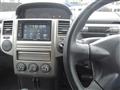 2006 Nissan X-Trail