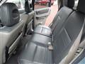 2006 Nissan X-Trail