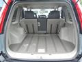 2006 Nissan X-Trail