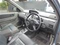 2006 Nissan X-Trail
