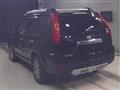 2007 Nissan X-Trail