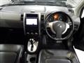 2007 Nissan X-Trail