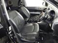 2007 Nissan X-Trail