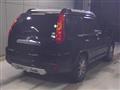2007 Nissan X-Trail