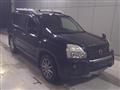 2007 Nissan X-Trail
