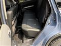 2007 Nissan X-Trail