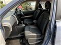 2007 Nissan X-Trail