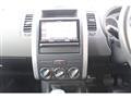 2007 Nissan X-Trail