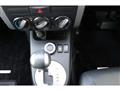 2007 Nissan X-Trail