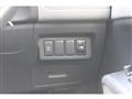 2007 Nissan X-Trail