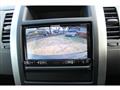 2007 Nissan X-Trail