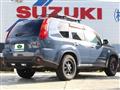 2007 Nissan X-Trail