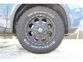 2007 Nissan X-Trail