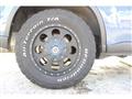 2007 Nissan X-Trail