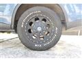 2007 Nissan X-Trail