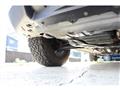 2007 Nissan X-Trail