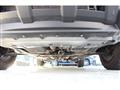 2007 Nissan X-Trail