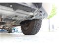 2007 Nissan X-Trail