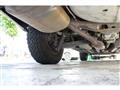 2007 Nissan X-Trail