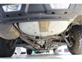 2007 Nissan X-Trail