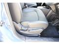 2007 Nissan X-Trail